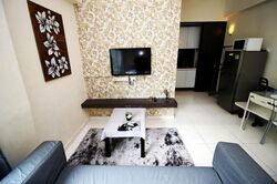 Jjh Residences (D13), Apartment #437998001